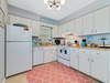 North Kitchen