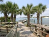 Fishing Pier/Boat Dock