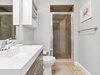 Guest Bathroom- Hall