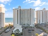 Pelican Pointe 202