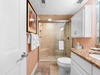 Guest Bathroom 2