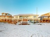 Barefoot Beach