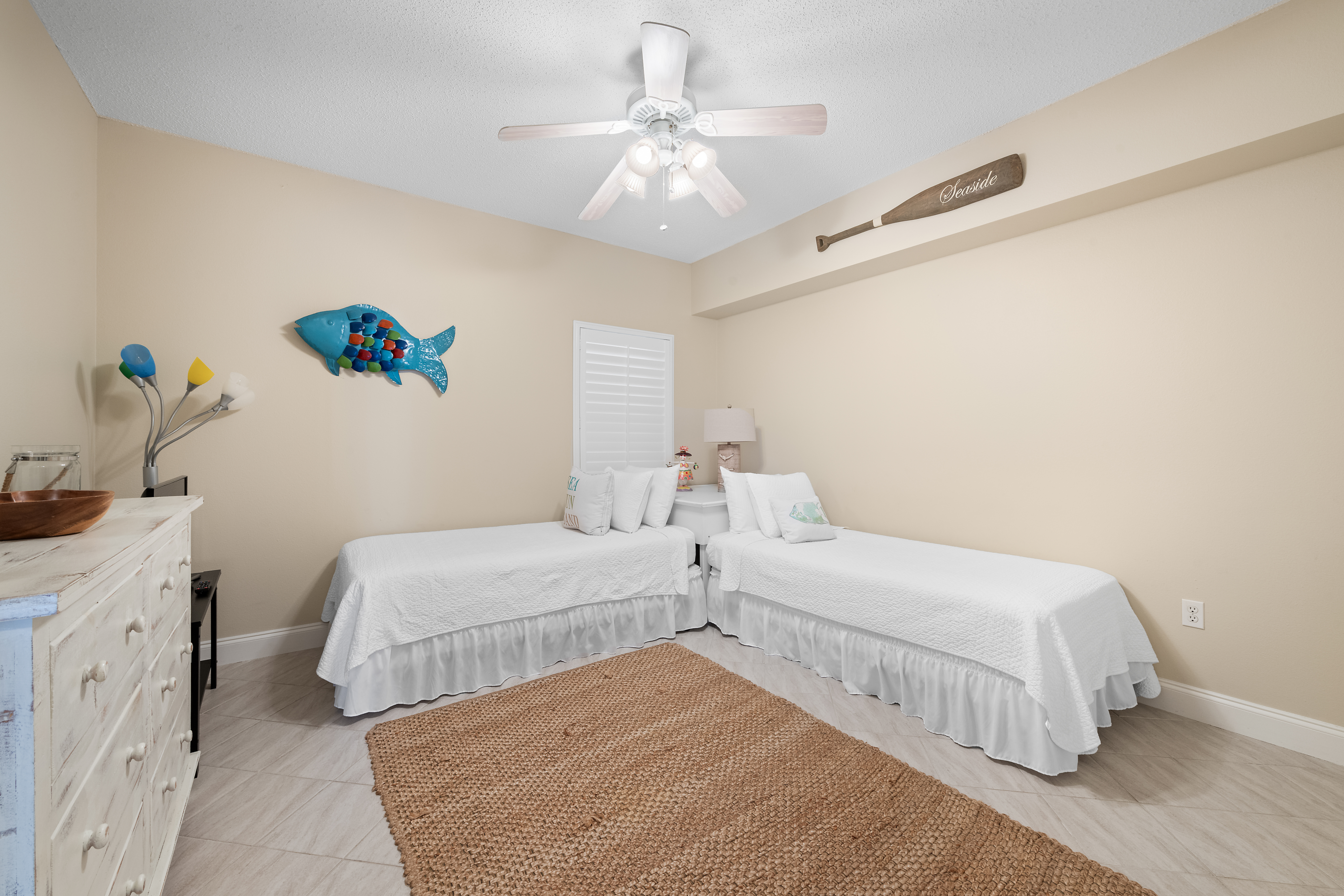 40-print-13661-perdido-key-dr-n-pa1506-1506