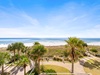 Gorgeous Beach View