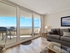 Tons of natural light