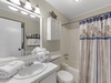 Romar Village 112