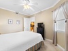 Second Guest Bedroom