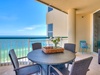 Beach Colony East 16B-Penthouse