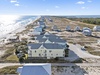 Neighborhood Aerial View