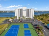 Tennis/Pickleball Courts