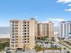 Vista Del Mar