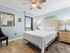 Guest Bedroom 1