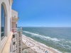 Amazing Beach Views!