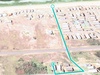 Beach Access Map