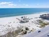 Perdido Tide Beach House