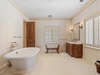 43-web-or-mls-27582-canal-rd-unit-a-vgbh