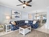 Windward Pointe 204