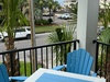 Bama Bliss at Pelican Place