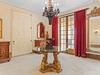 4-web-or-mls-27582-canal-rd-unit-a-vgbh