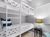 Bunk Room