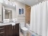 Third Bathroom