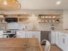 Sea Bound Beach House