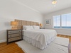 Indigo West 1202