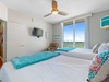 Beach Colony East 9D