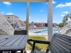 Pool View from Patio