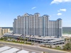 Lighthouse Condominiums