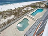 View of Community Pool