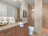 Guest Bathroom 2