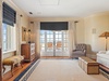 42-web-or-mls-27582-canal-rd-unit-a-vgbh