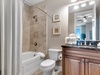 Second Guest Bathroom