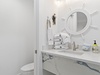 Guest ensuite bathroom 2