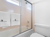 Upstairs Ensuite Bathroom