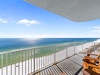 Welcome to Summerchase Penthouse 4!
