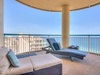 Beach Colony East 16B-Penthouse