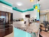 Kitchen has all you need