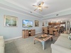 Phoenix West II 1406