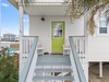 Front Porch/Exterior Entry