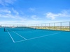 Turquoise Place Pickleball