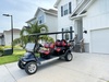 Golf Cart