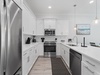 Bama Bliss at Pelican Place