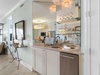 Wet Bar