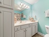 Third Bathroom