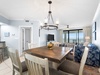 Windward Pointe 204