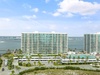 Caibe C Building