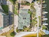 52-web-or-mls-27582-canal-rd-unit-a-vgbh