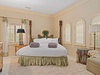 18-web-or-mls-27582-canal-rd-unit-a-vgbh